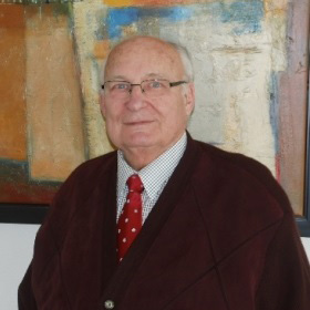  Ernst Mller